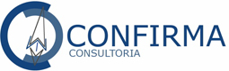 Confirma Consultoría Logo